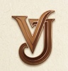 VidhiiJewels