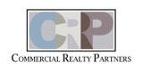 Commercial Realty Partners