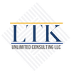 LTK Unlimited Consulting