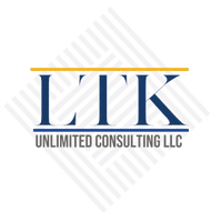 LTK Unlimited Consulting