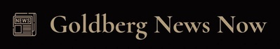 Goldberg News Now