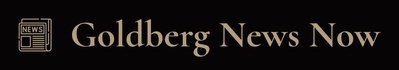 Goldberg News Now