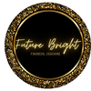 Future Bright 
Financial Coaching