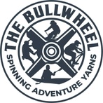 The Bullwheel