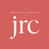 Jordan Rose Consulting