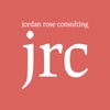 Jordan Rose Consulting