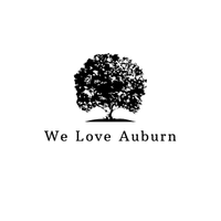 We Love Auburn