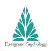 Evergreen Psychology