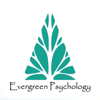 Evergreen Psychology