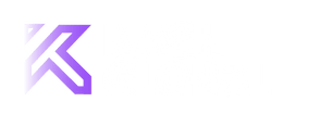 KASH GLOBAL CONSULTANTS