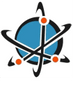 IT And Telecom Services Consultants