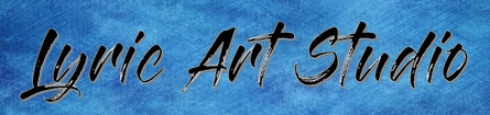 Lyric Art Studio