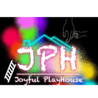 Joyful Playhouse 