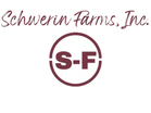 Schwerin Farms, Inc.