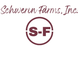 Schwerin Farms, Inc.