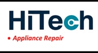 Hitech Appliance Repair