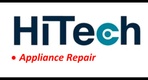 Hitech Appliance Repair