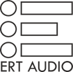ERTAUDIO