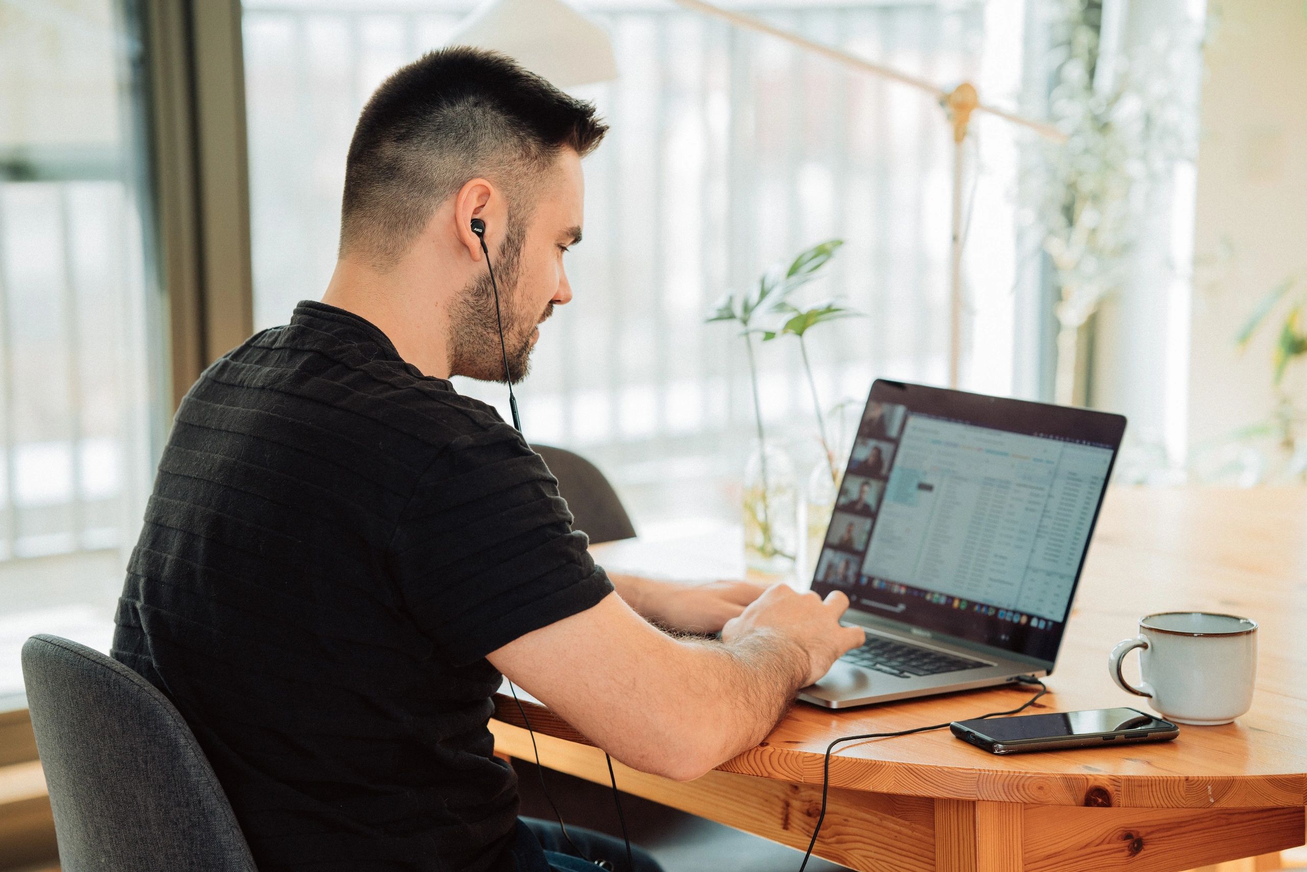 Capital One Remote Work At Home Concierge Specialist