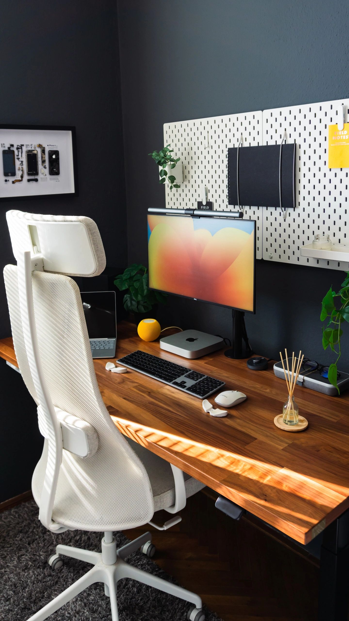 city-of-hope-work-from-home-scheduler-clinical