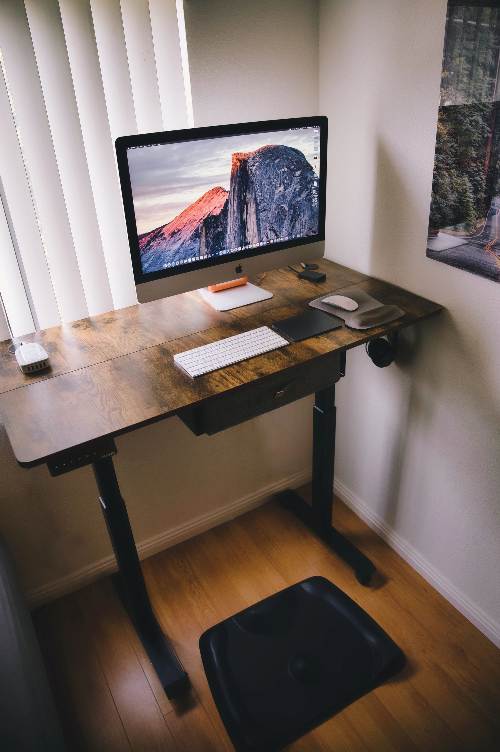 cigna-work-from-home-customer-service-advocate