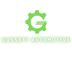Gossett Automotive