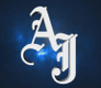 Alex Jackson Entertainer