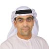 Saeed Al Darmkai
Managing Partner, Channels