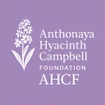 anthonayafoundation.org