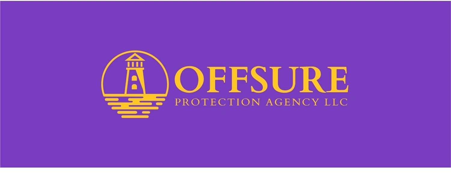 OffSure Protection Agency LLC