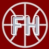 Falcon Hoops