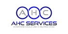 AHC Services
