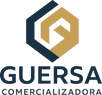 GUERSA COMERCIALIZADORA