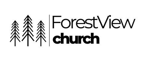 FOREST VIEW CHURCH