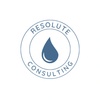 Resolute Utility Management                      
Inc.
