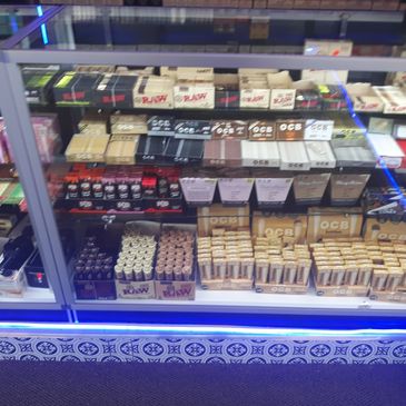 tobacco world las cruces Tobacco World