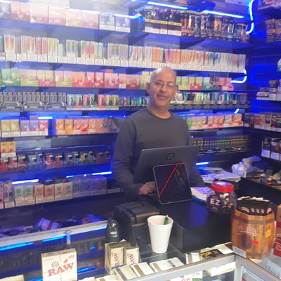 wild bill's tobacco novi Wild Bill's Tobacco - 156 Reviews - Tobacco Shops in Novi, MI