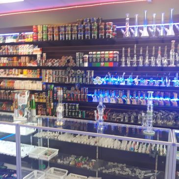 elfbar nachfüll pod läuft aus Vape Penz main image 0