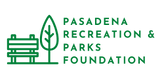 Pasadena Recreation & Parks Foundation