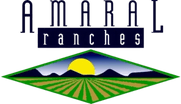 Amaral Ranches