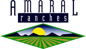 Amaral Ranches