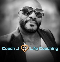 Coach J Life Coaching