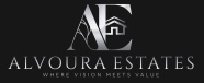 Alvoura Estates