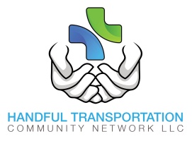 Handful Transport