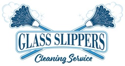 Glass Slippers Cleaning Services