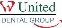UNITED DENTAL GROUP