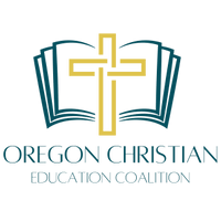 Oregon Christian Education Coalition