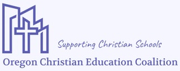 Oregon Christian Education Coalition