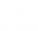 Atlas Window & Door