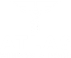 Atlas Window & Door
